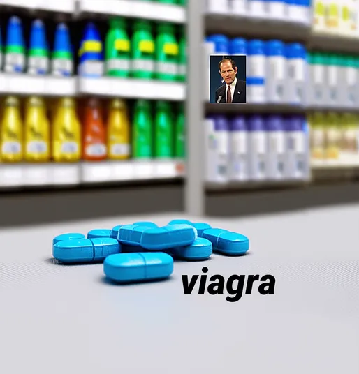 Viagra générique en france